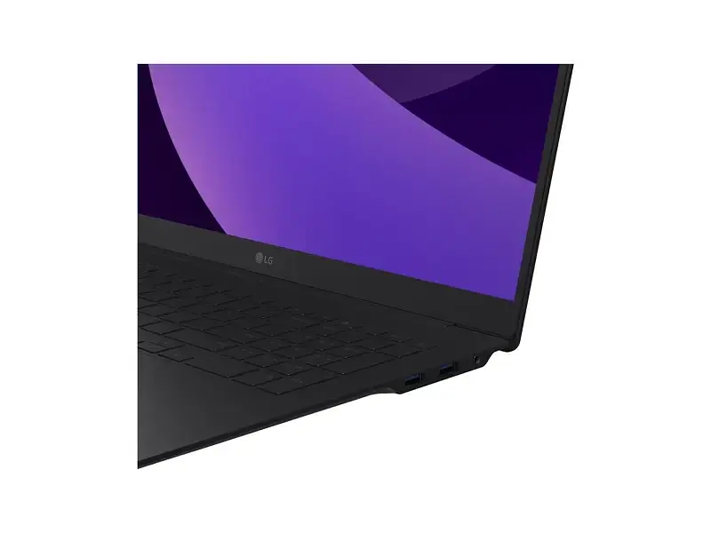 Ноутбук LG gram PRO 17Z90TR (17Z90TR-E.ADB91U) - фото 4