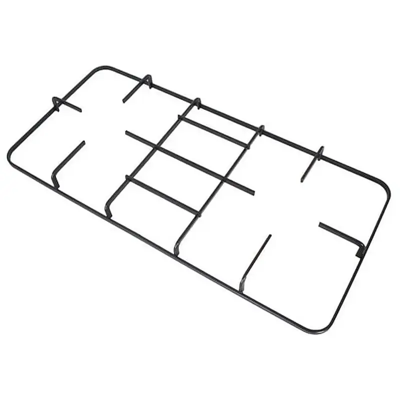 Газова настільна плита PRIME Technics PGK 200 CB - фото 14