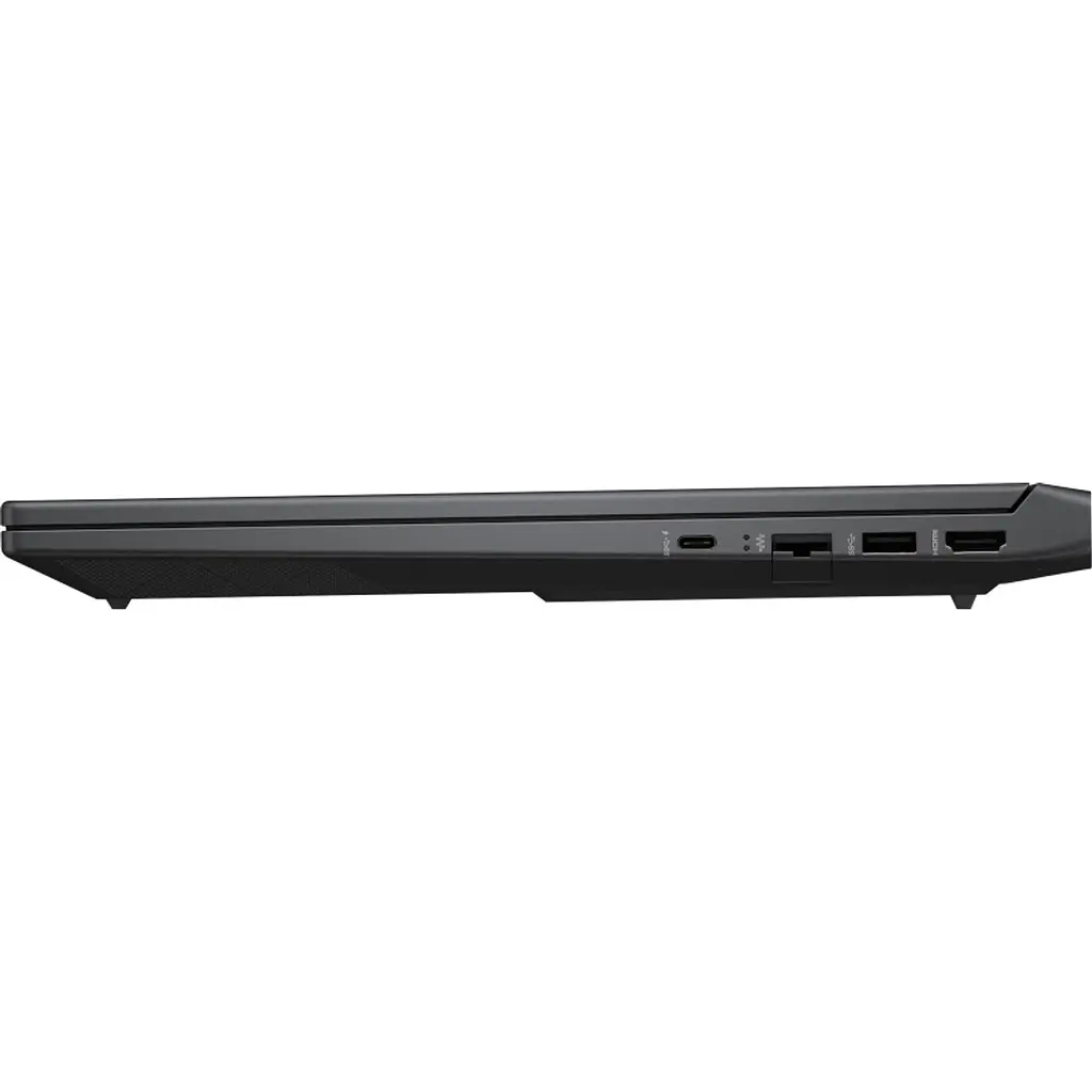 Ноутбук HP Victus 15-fa0185nw [715U9EA] CUSTOM [141151] - фото 6