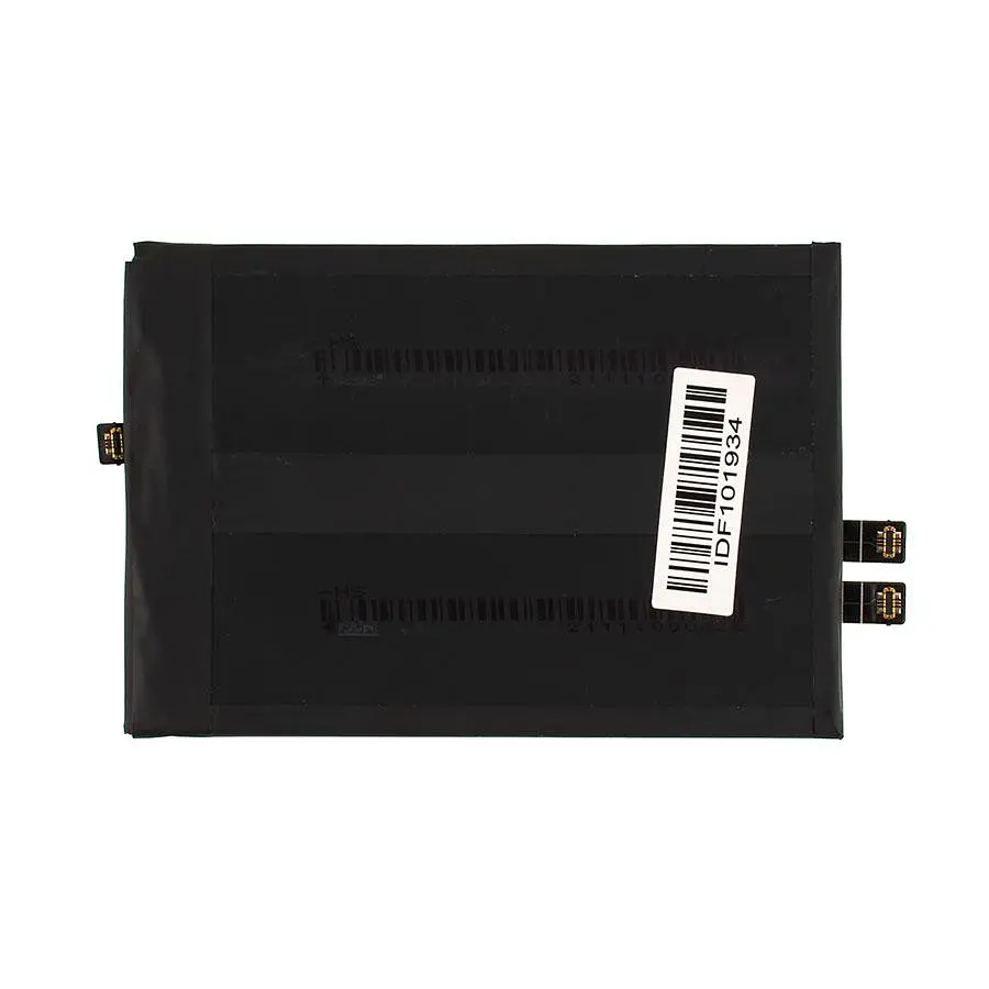 Акумулятор (батарея) для смартфона (телефону) Xiaomi Remi K50 Poco F4 GT BP48 (460200009P1G) - фото 3