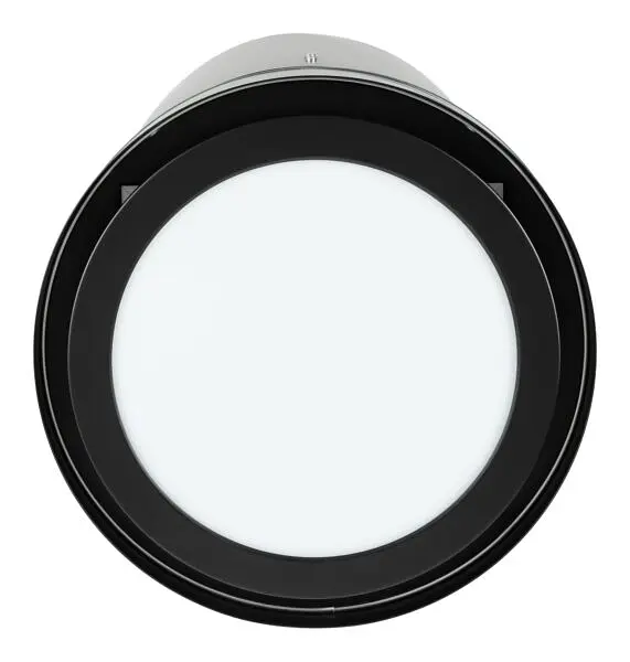 Витяжка Interline TUBE S BL A/60/T - фото 4