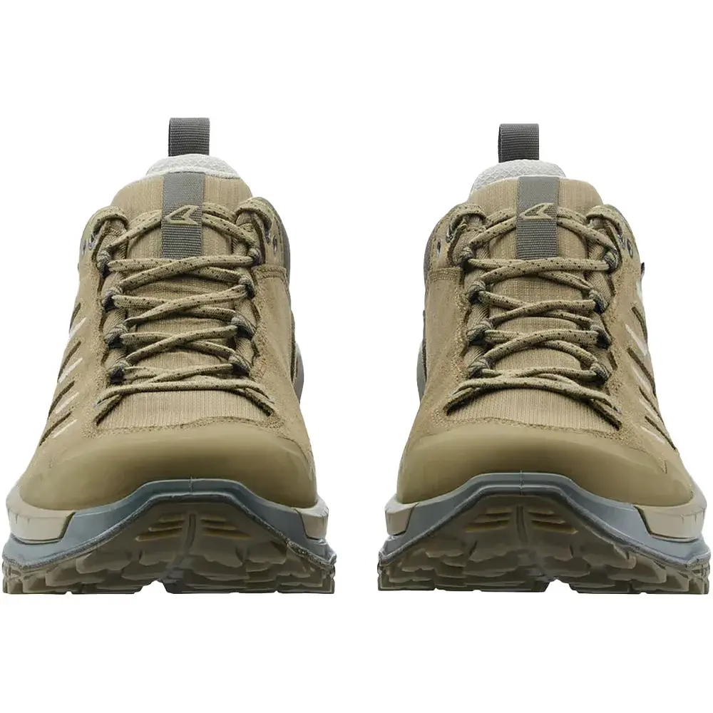 Кросівки Lowa Innovo GTX LO 43.5 Dune - фото 3