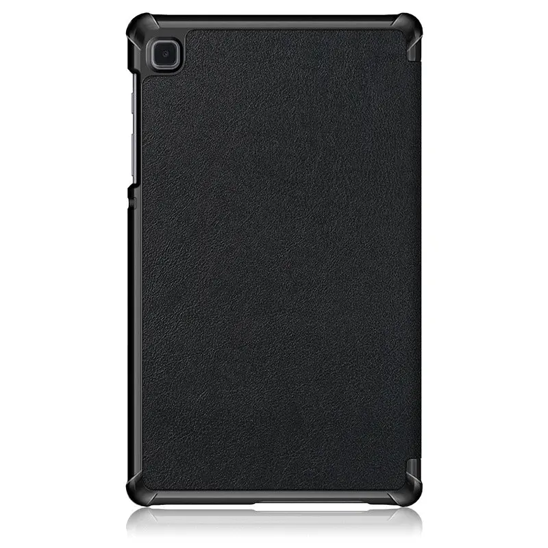 Чохол-книжка для планшета Samsung Galaxy Tab A7 Lite 8.7 2021 SM-T220 та SM-T225 - фото 6