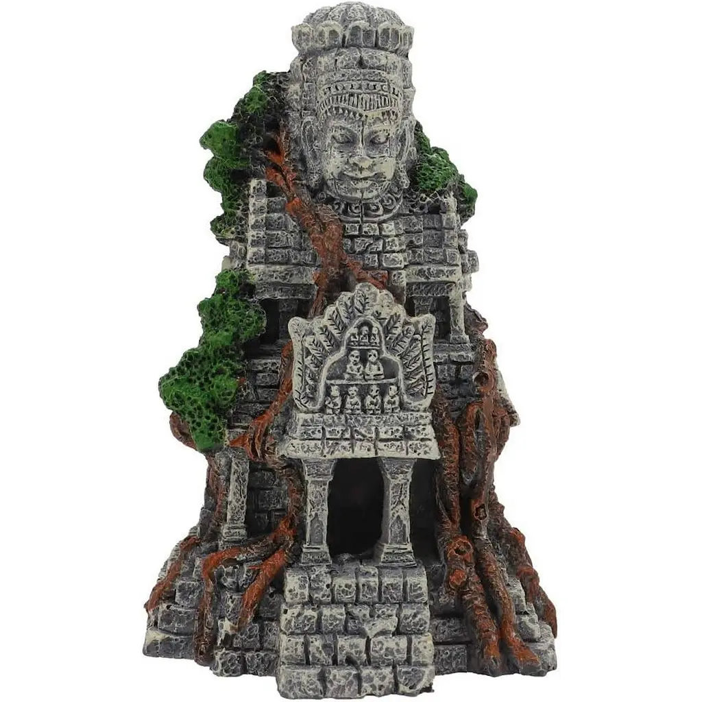 Декорація Лакшмана Hobby Lakshmana 8x7,5x12,5 см (41732) - фото 5