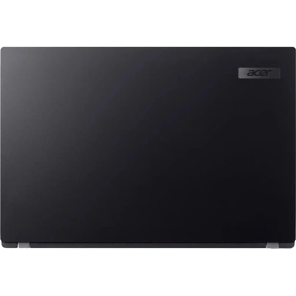 Ноутбук Acer TravelMate P2 TMP215-54 Intel Core i3-1215U 4,4 ГГц Intel UHD Graphics 8 256 GB Чорний - фото 7