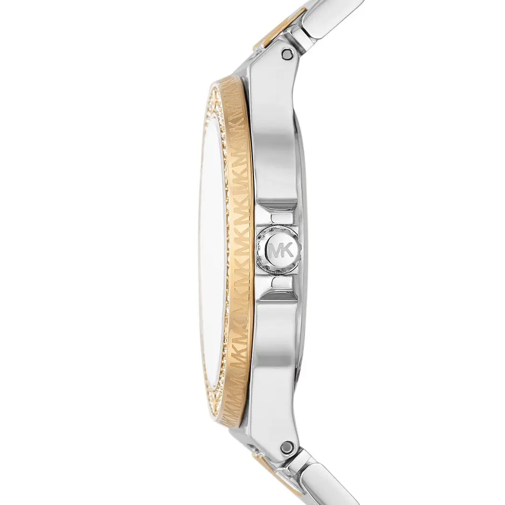 Жіночий годинник MICHAEL KORS MK7338 Lennox - фото 2