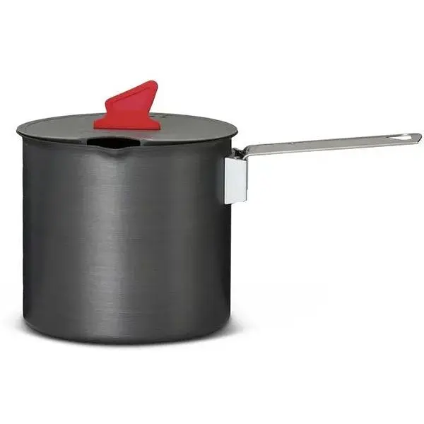 Казанок Primus Trek Pot 0.6L (1046-741400) - фото 1