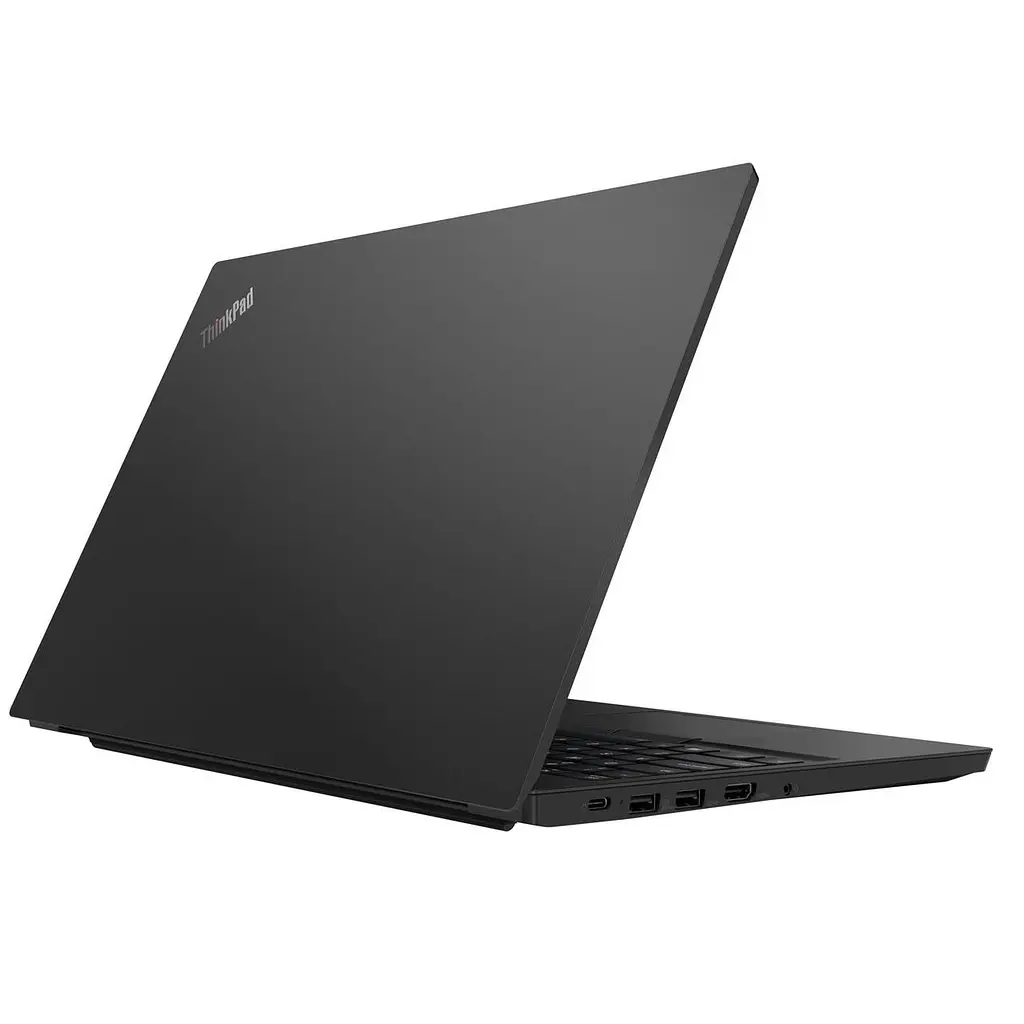 Ноутбук Lenovo ThinkPad E15 FHD (i5-10210U/8/256SSD) - Class B "Б/В" - фото 5