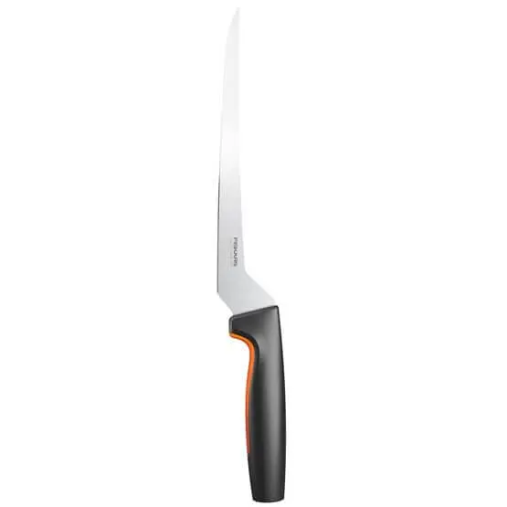 Набір кухонних ножів для риби Fiskars Functional Form ™ 3 шт 1057560 - фото 7