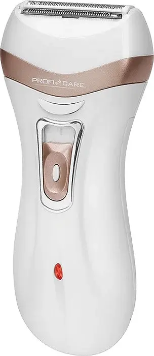 Епілятор Profi Care PC-LBS 3002