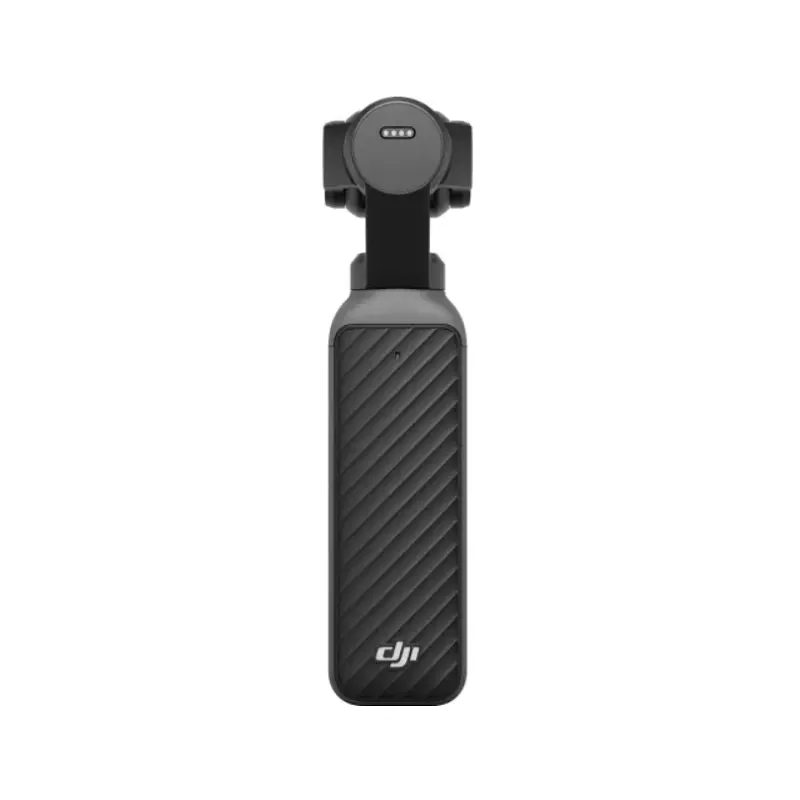 Екшн-камера DJI Osmo Pocket 4 Creator Combo (CP.OS.00000544.01) - фото 4