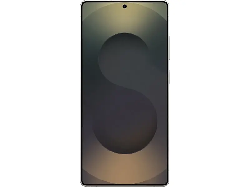 Смартфон Samsung Galaxy S25 Ultra 12/256GB Titanium Black (SM-S938BZKD) - фото 2