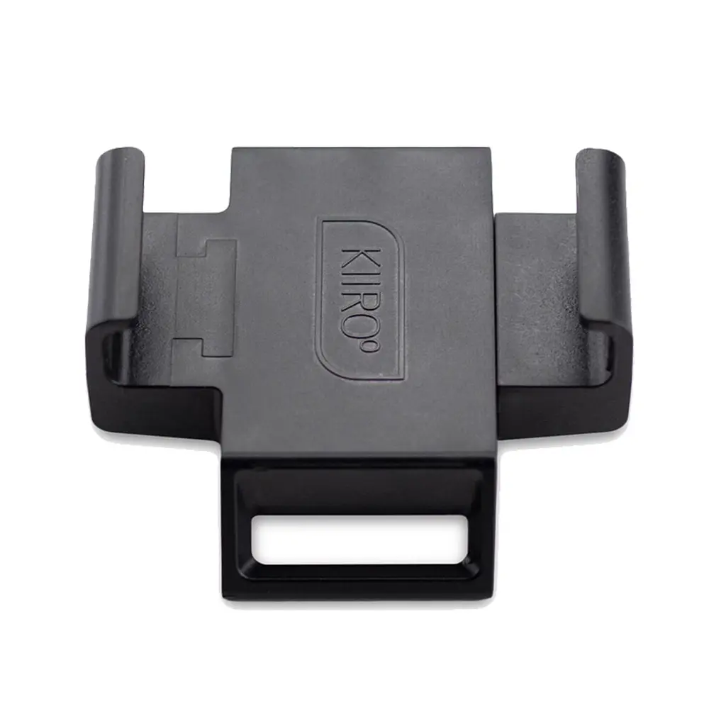 Кріплення для смартфона на мастурбатор Kiiroo Keon phone holder - фото 3
