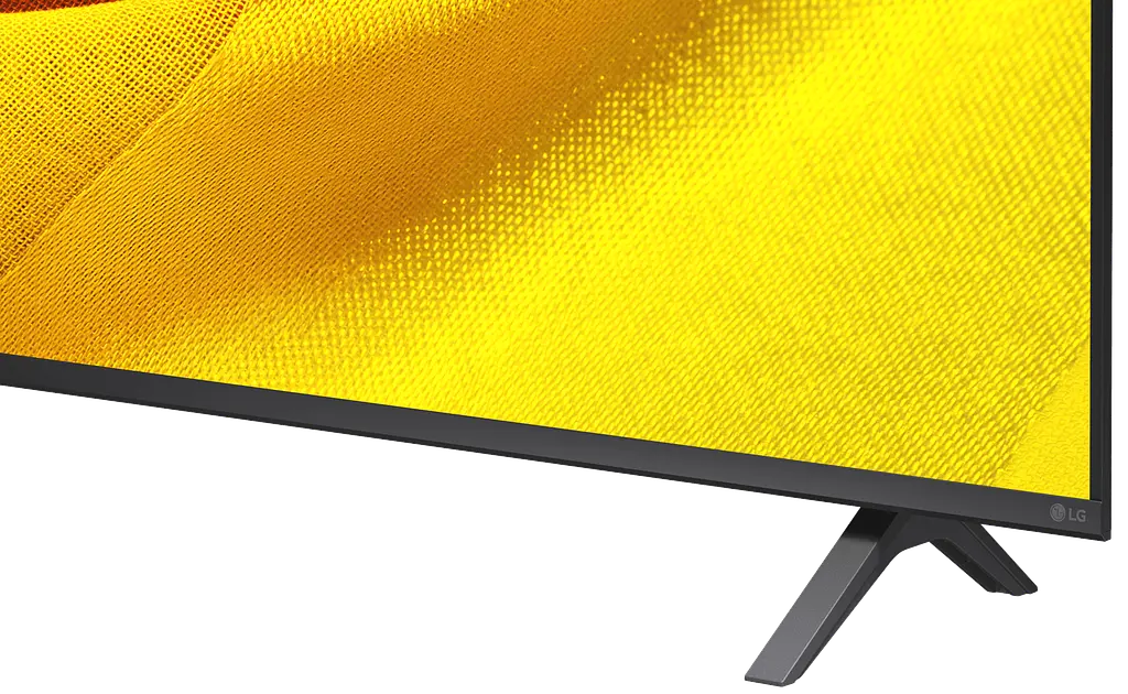 LED-телевізор LG 65NU900B6LA (7269851) - фото 5