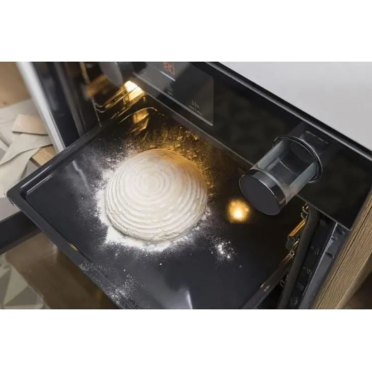 Духовой шкаф Gorenje BOS 6737 E06BG - фото 22
