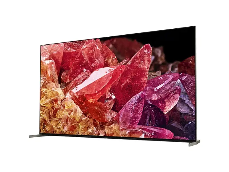 Телевізор Sony XR-65X95K - фото 10