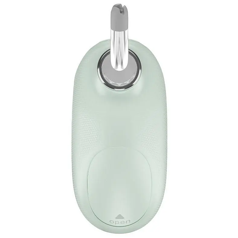 Ирригатор Oclean A10 Green - фото 2