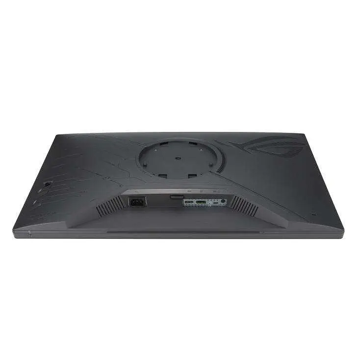Монітор Asus ROG Strix XG27UCS (90LM09S0-B01170) - фото 7