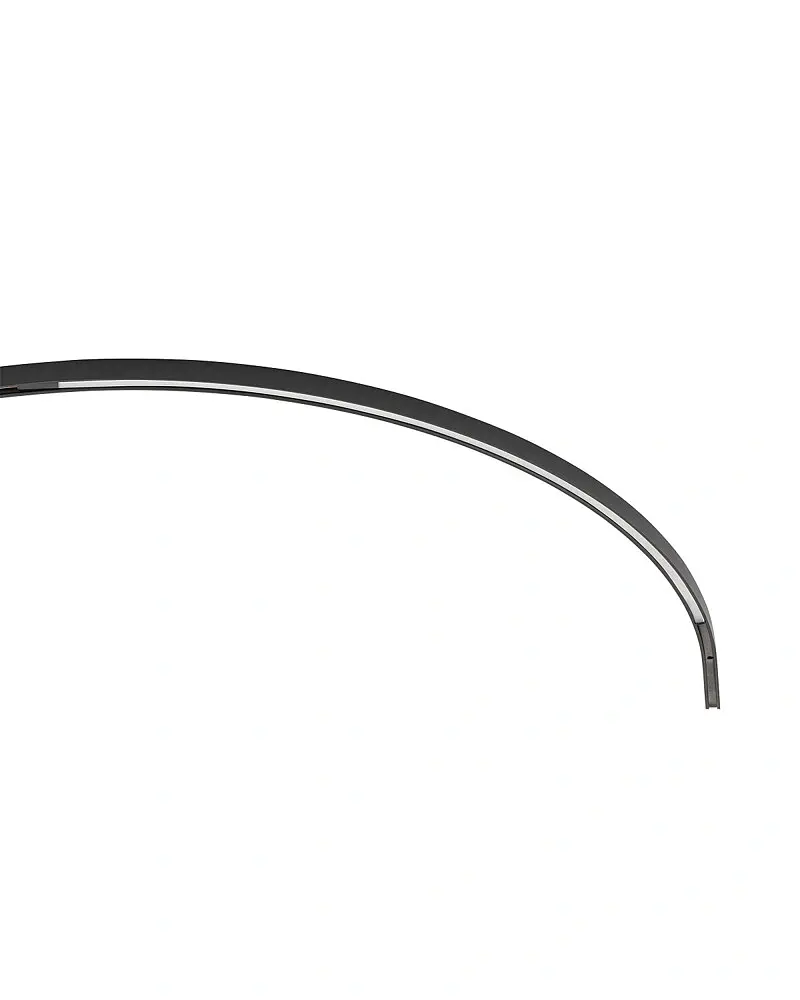 Магнитный трековый светильник Nowodvorski 11723 NANO-LVM Flex Line LED 1x6W 3000K 180Lm IP20 белый - фото 3