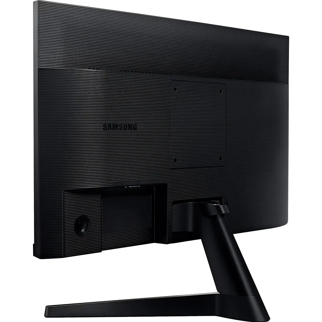 Монітор Samsung S31C 27" S27C310E [LS27C310E] [87550] - фото 4