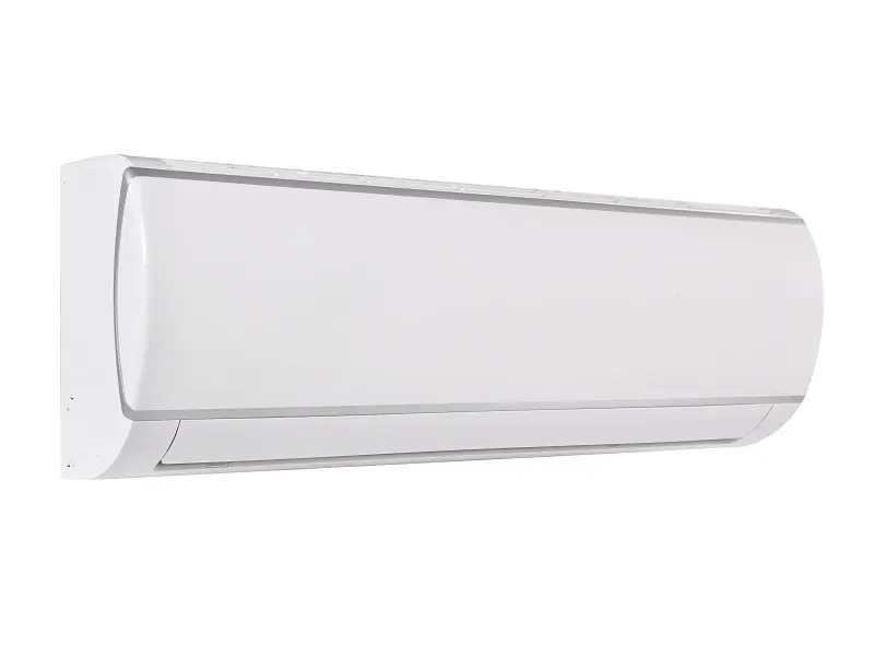 Спліт-система Midea Forest DC AF6(8)-24N8D0E-I /AF6(8)-24N8D0E-O - фото 3