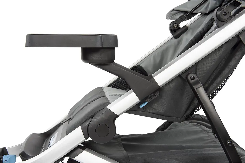Піднос для їжі Thule Urban Glide Snack Tray (TH 20110717) - фото 5