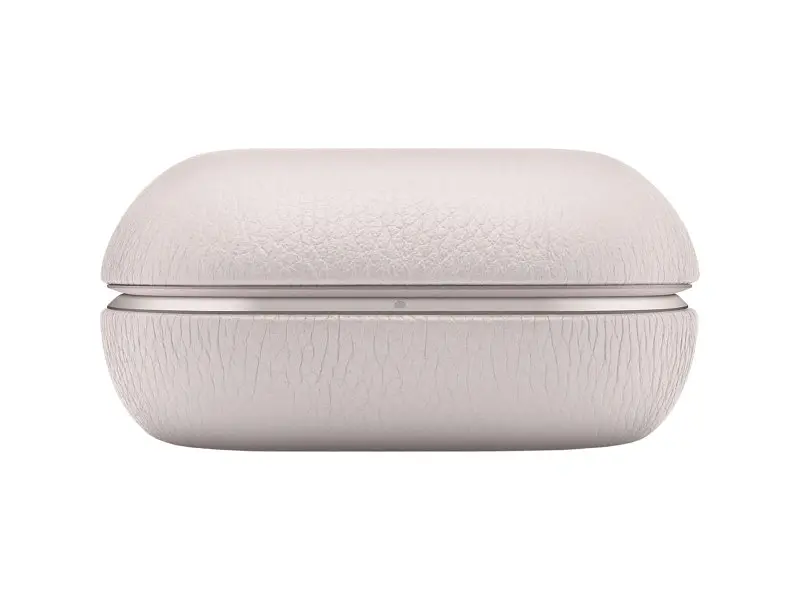Наушники Bang&Olufsen Beoplay E8 3.0 Pink - фото 5