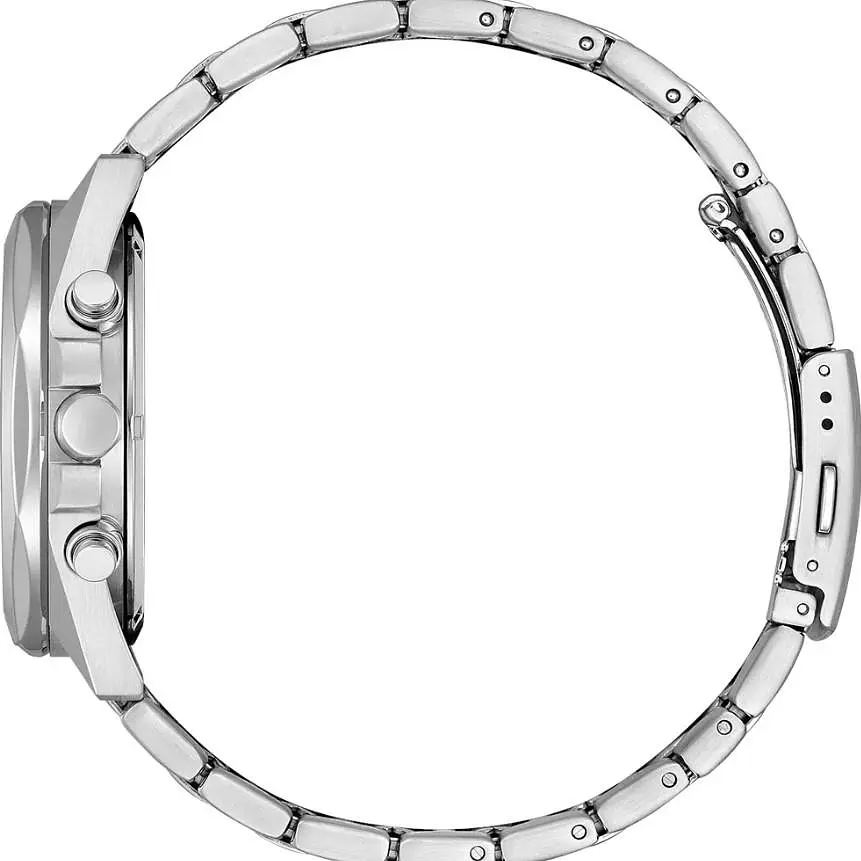 Годинник Citizen CA4590-81L - фото 2