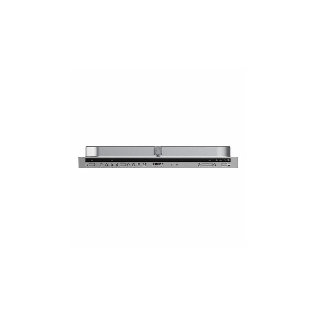 Посудомийна машина PRIME Technics PDW 4593 BI - фото 4
