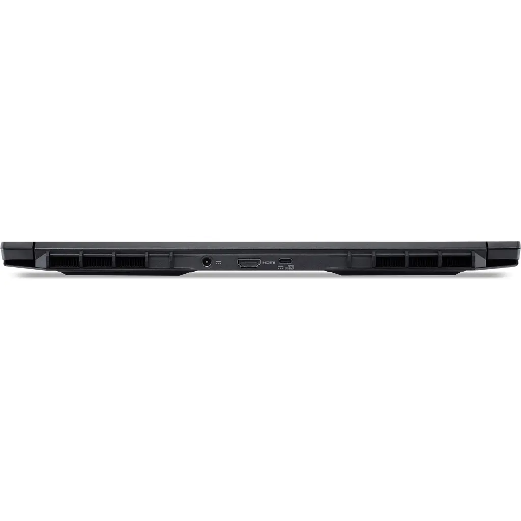 Ноутбук Acer Nitro V 16 ANV16-42 (NH.U1KEU.007) - фото 7