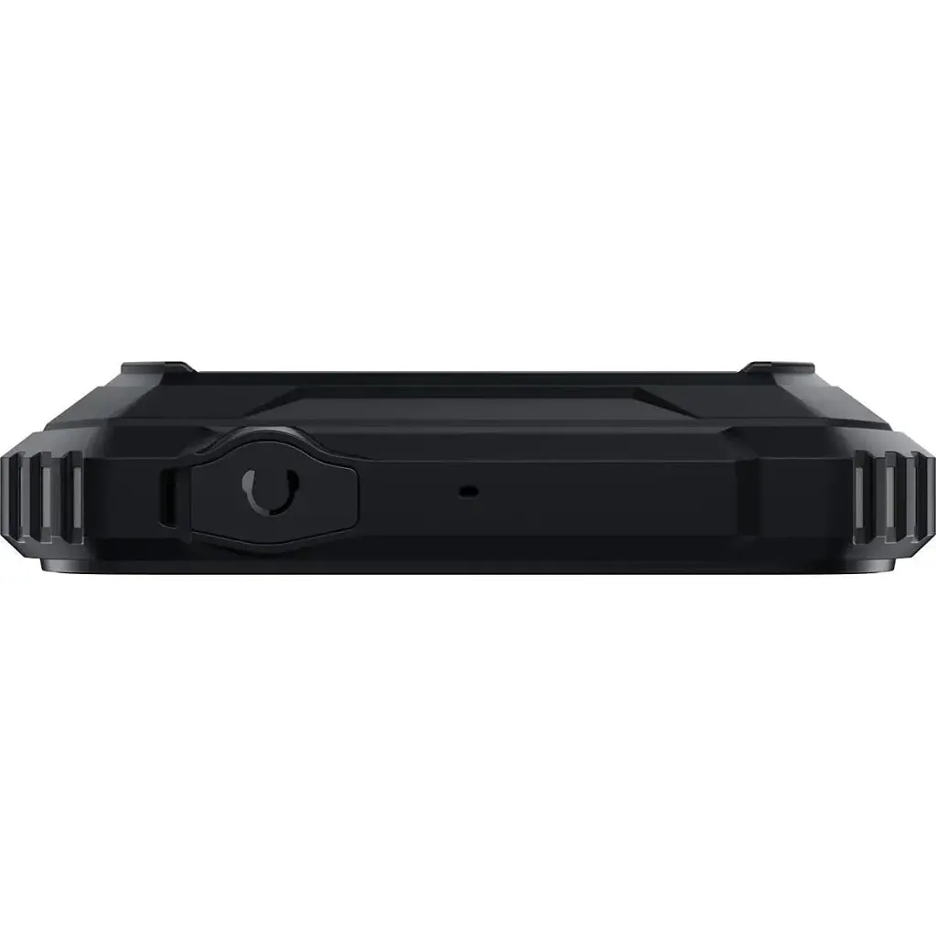 Смартфон Oukitel G5 4/256Gb Black Global version - фото 4