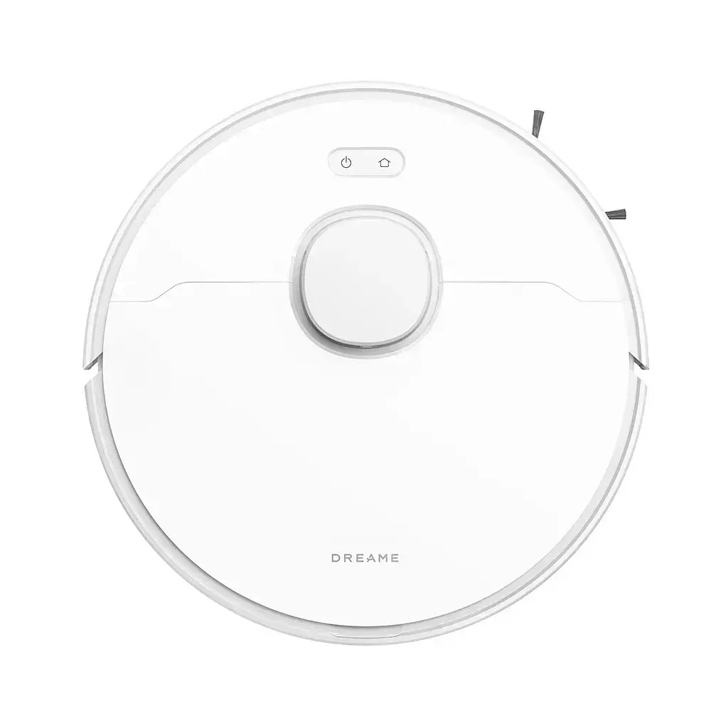 Пилосос Dreame F10 White (RLF11SA) - фото 4