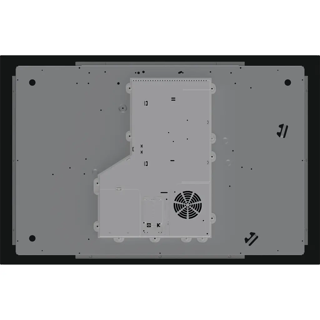 Індукційна варильна поверхня Gorenje GI8421BSC [137973] - фото 9