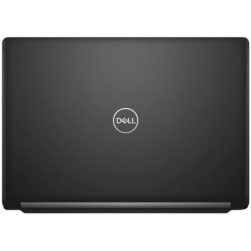 Ноутбук Dell Latitude 5290 LTE (i5-8350U/8/1TBSSD) - Class A "Б/В" - фото 8
