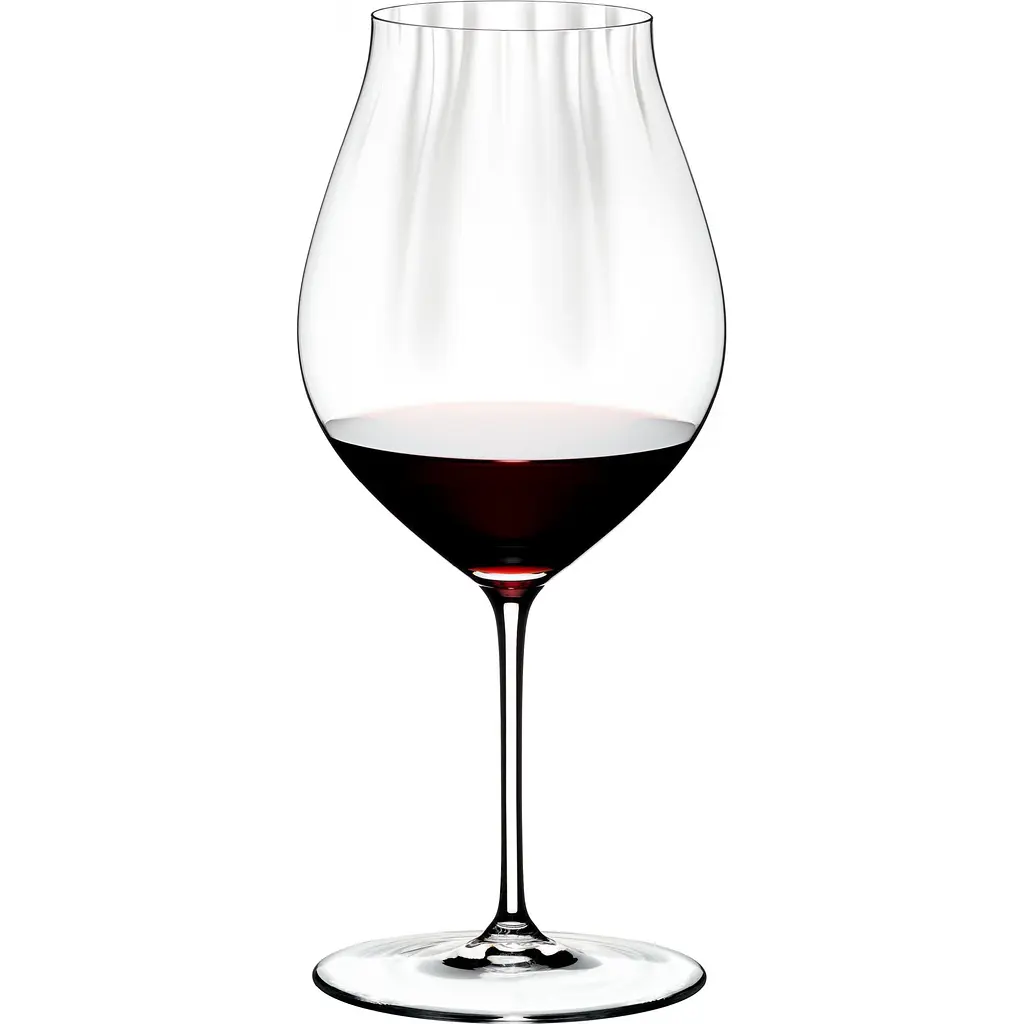 Набор бокалов для красного вина Riedel Performance Pinot Noir 830 мл 2 шт. (6884/67) - фото 2