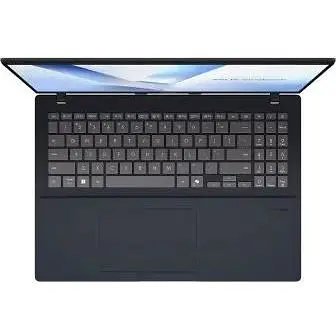 Ноутбук ASUS Vivobook 16 X1607CA-MB072 (90NB15A1-M00CH0) - фото 4