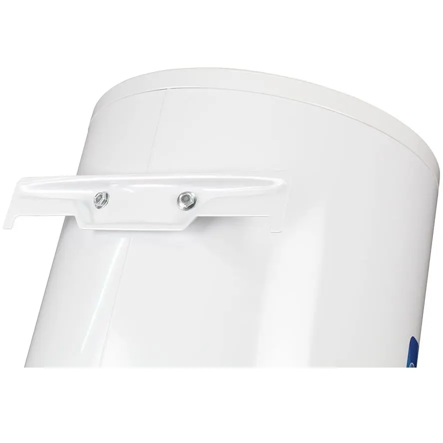 Водонагреватель Willer EV30DR Optima вертикальный - фото 3