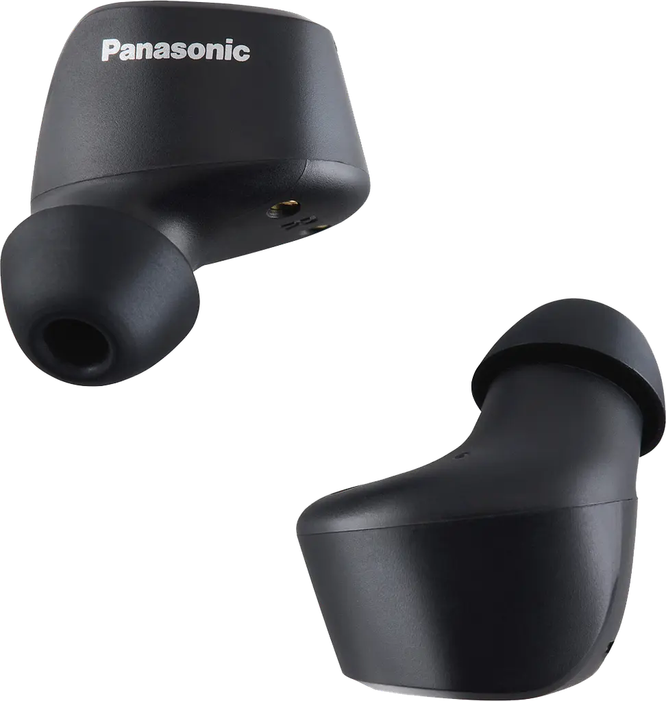 Наушники RZ-B120WDG-K Panasonic teh0021148 - фото 8
