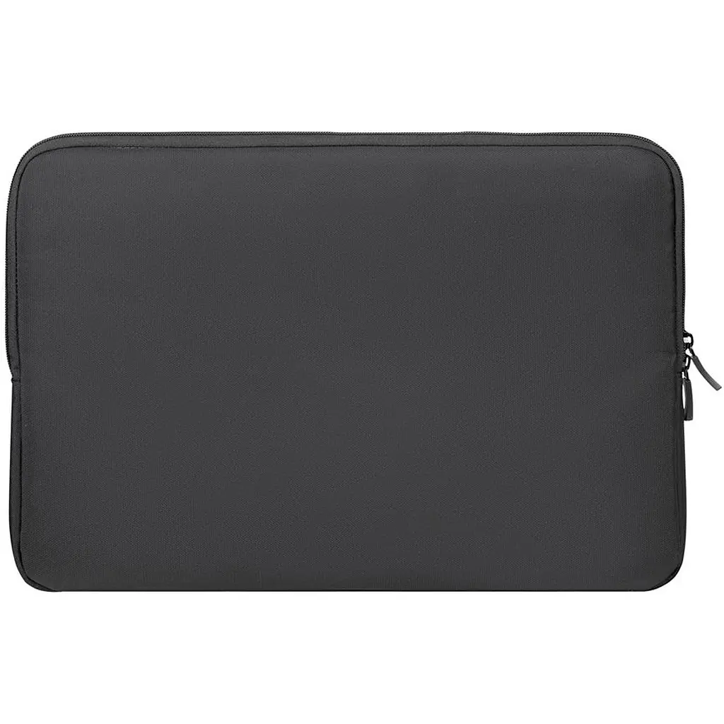 Чохол для ноутбука Rivacase Ulsan 8205 15.6'' Black [112601] - фото 2