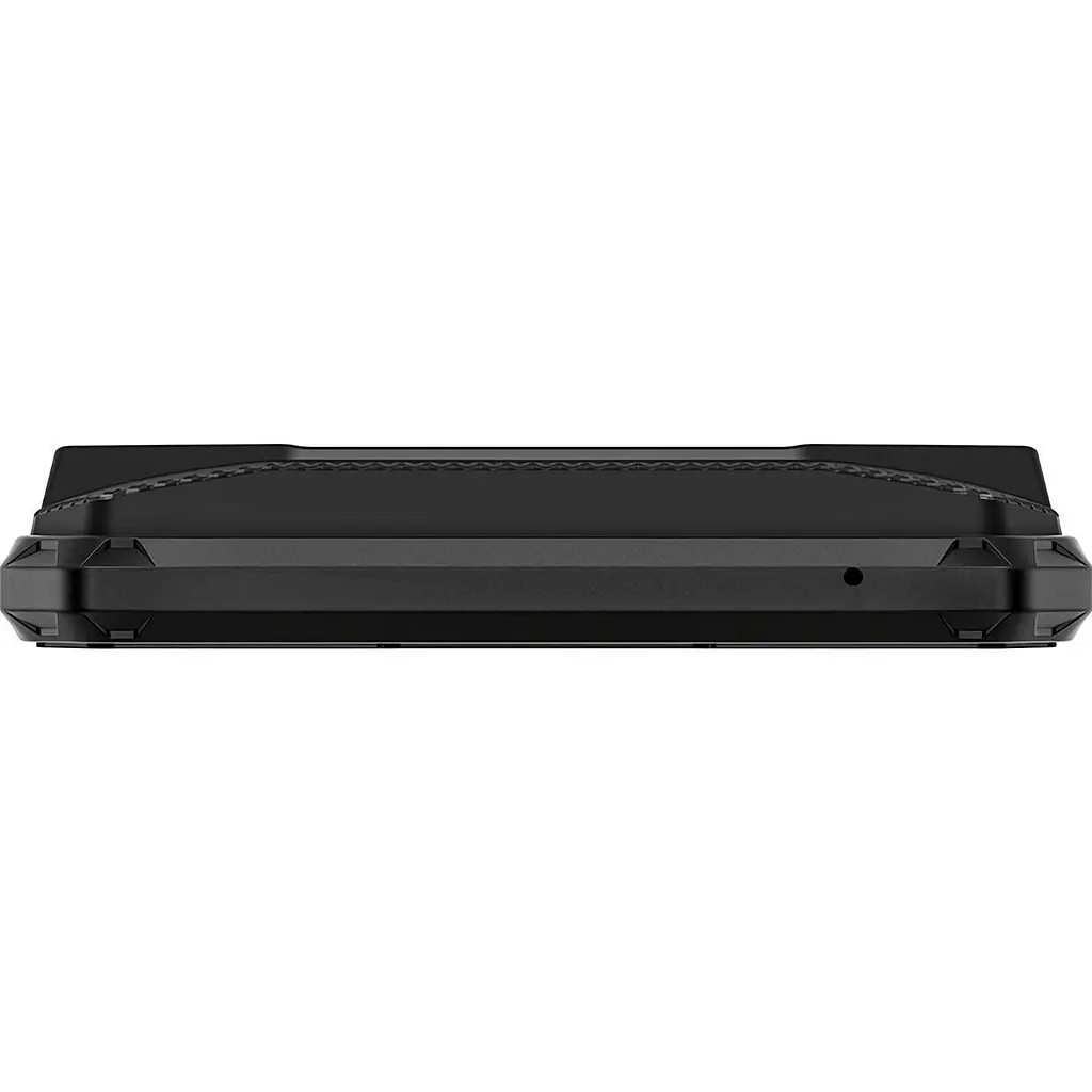 Смартфон IIIF150 B3 8/256GB Black [147754] - фото 6