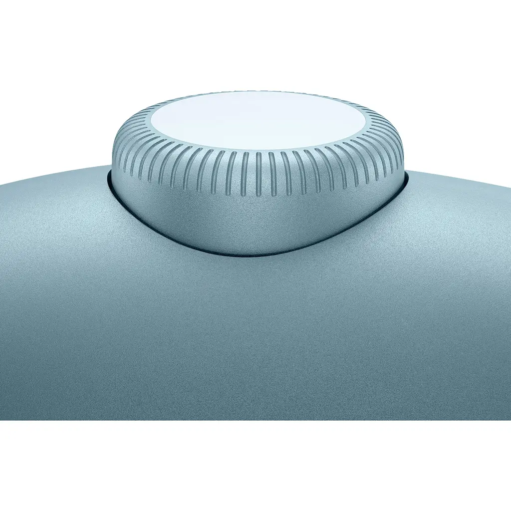 Наушники Apple AirPods Max Blue (MWW63) [114830] - фото 6
