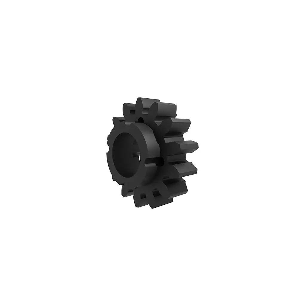 Шестерня BEAR VARIMIXER TEDDY 5L AR005-324-TD001 - фото 3