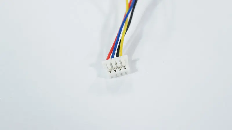 Вентилятор для ноутбука ASUS S300CA (13NB00Z1P11011) (Кулер) - фото 4