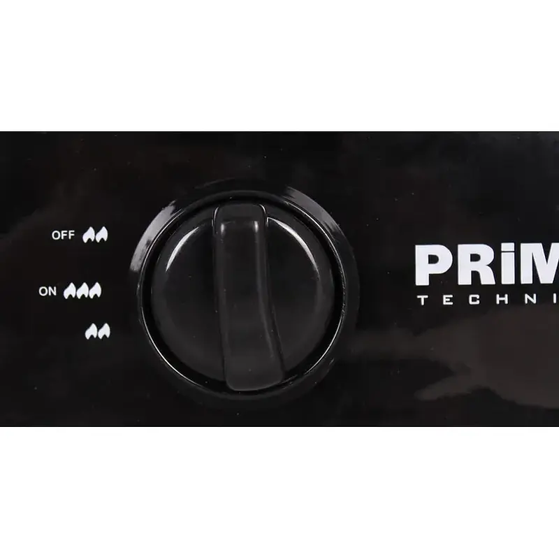 Газова настільна плита PRIME Technics PGK 100 CB - фото 11