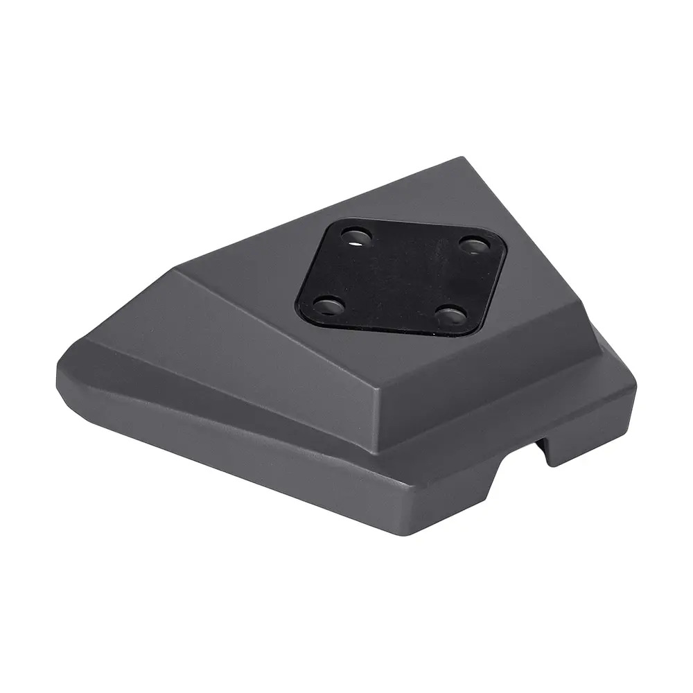 Кріплення для транспортних засобів Starlink Standard Mobility Mount до Starlink Gen3 REV4 (73-00574) - фото 8