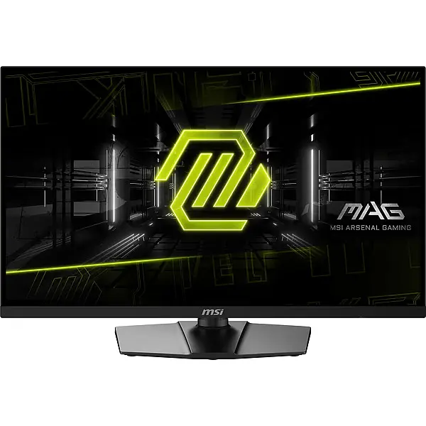 Монитор MSI 27" MAG 274UPF E2 [9S6-3CC29H-255] [113931] - фото 6