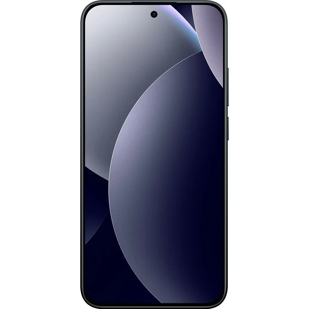 Смартфон Redmi Note 15 Pro 5G 12/512GB Midnight Black Global EU [171579] - фото 3