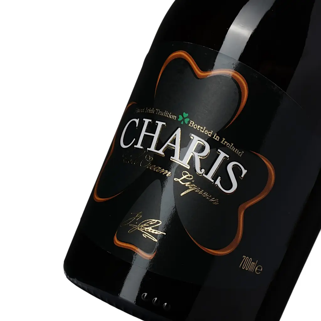 Лікер Charis, 17%, 0,7 л (563613) - фото 5