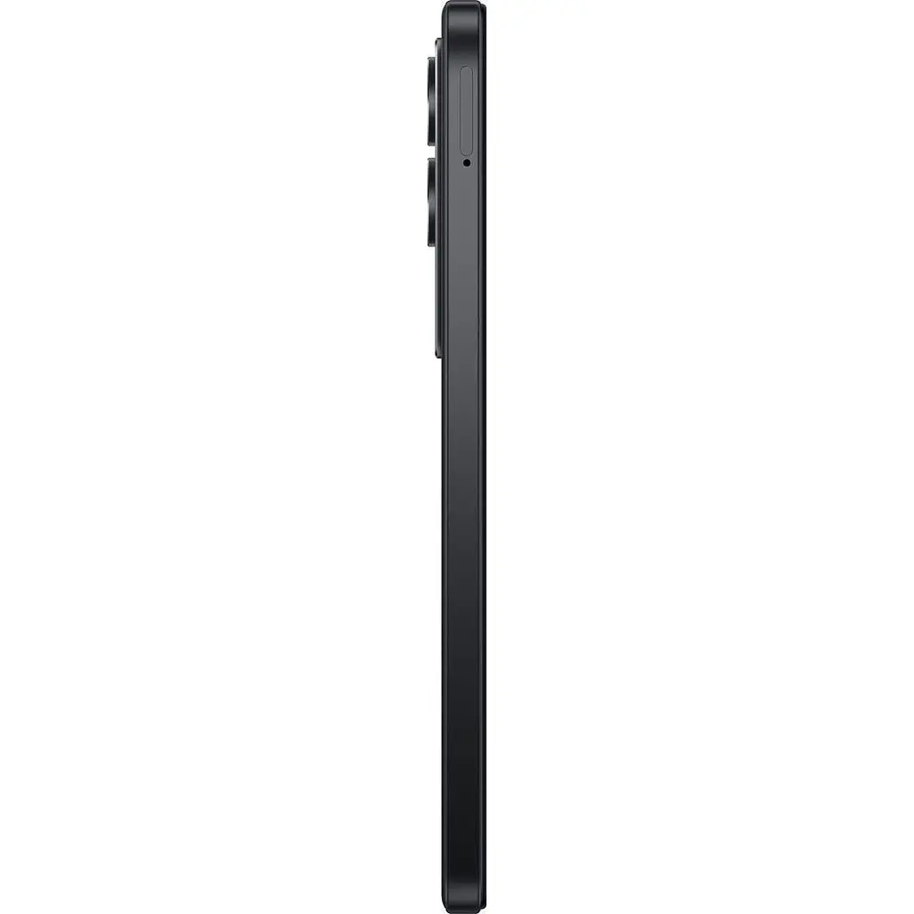 Смартфон Redmi 15 6/128GB Midnight Black UA-UCRF [172251] - фото 8