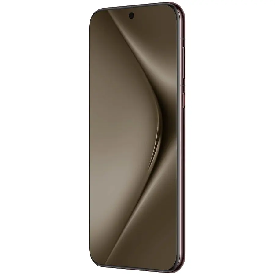 HUAWEI Pura 70 Ultra 512 ГБ Коричневий (Grade Q) Seller Refurbished - фото 3
